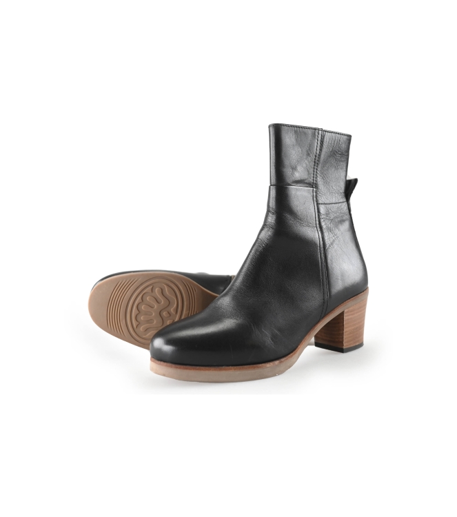 Shabbies Stiefeletten