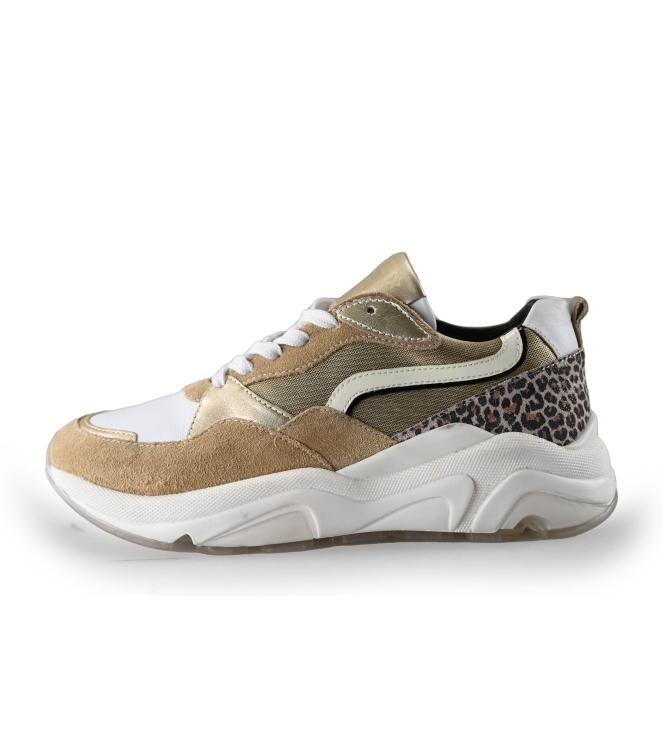 Omoda Sneaker