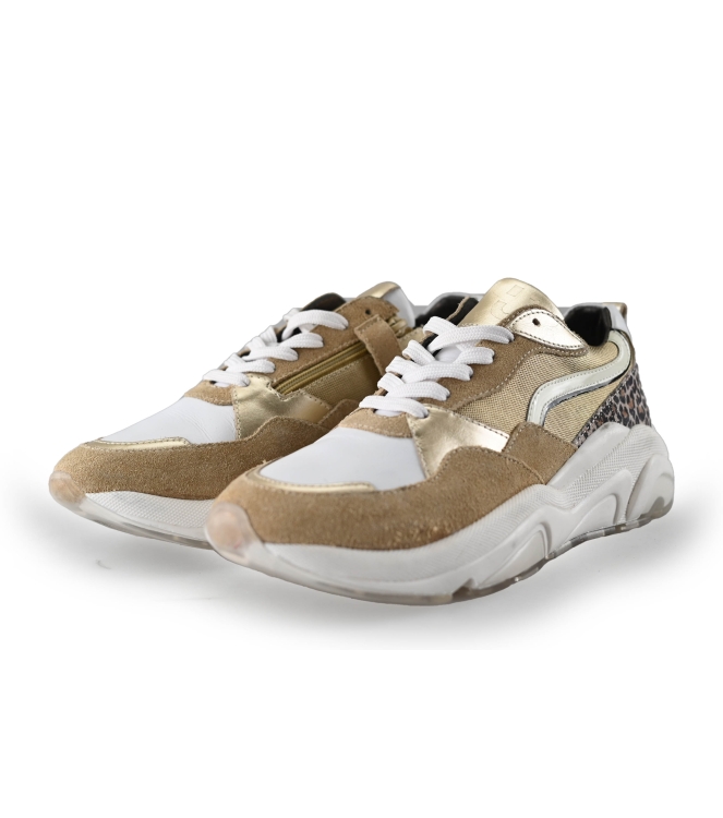 Omoda Sneaker