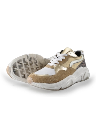 Omoda Sneaker