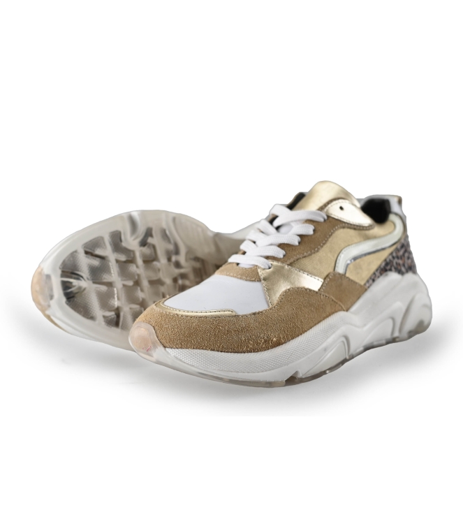 Omoda Sneaker