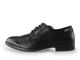 Pikolinos Elegante Schuhe