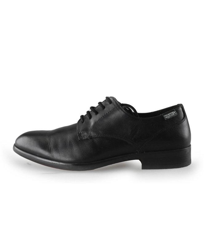 Pikolinos Elegante Schuhe