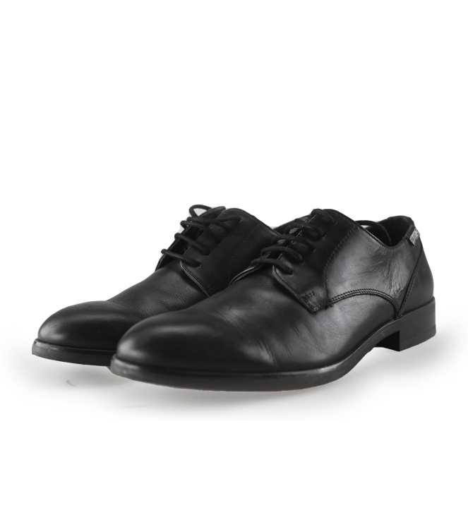 Pikolinos Elegante Schuhe