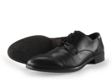 Pikolinos Elegante Schuhe