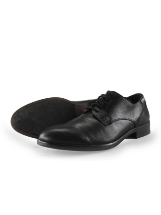 Pikolinos Elegante Schuhe
