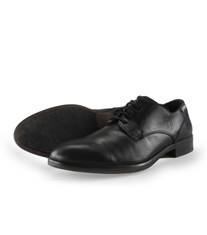 Pikolinos Elegante Schuhe