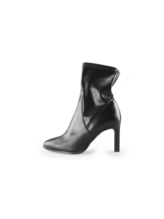 Notre-V Stiefeletten Schwarz 247830