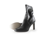 Notre-V Stiefeletten