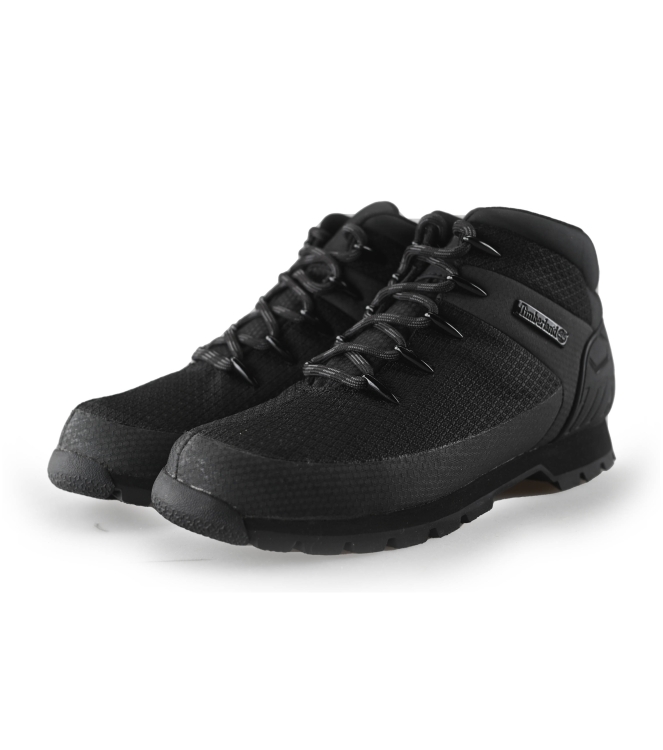 Timberland Schnürstiefel