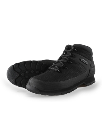Timberland Schnürstiefel