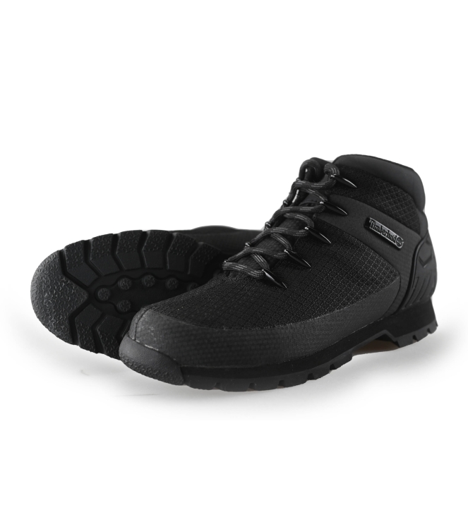 Timberland Schnürstiefel