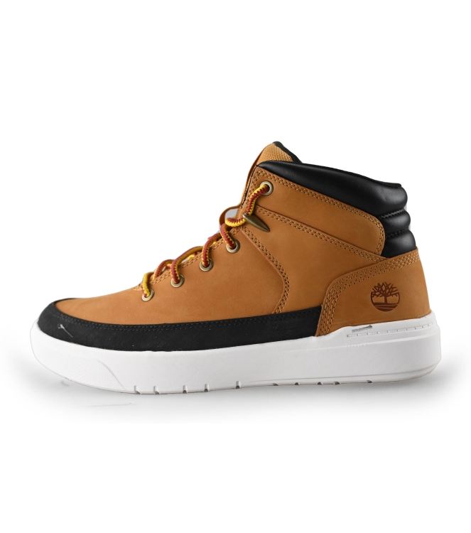 Timberland Hohe Sneaker