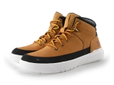 Timberland Hohe Sneaker