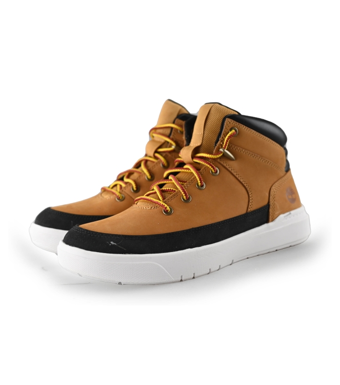 Timberland Hohe Sneaker