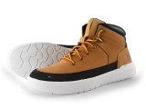 Timberland Hohe Sneaker