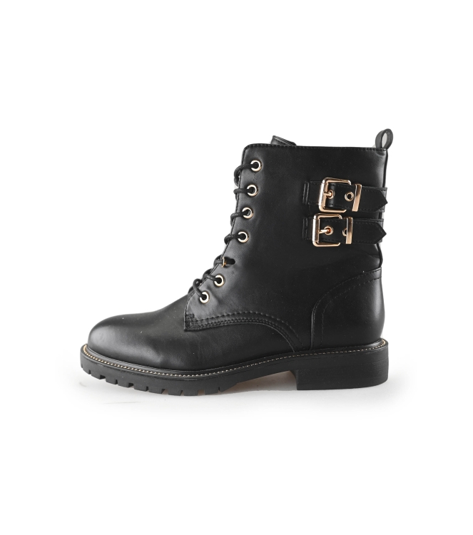 Cellini Schnürstiefel