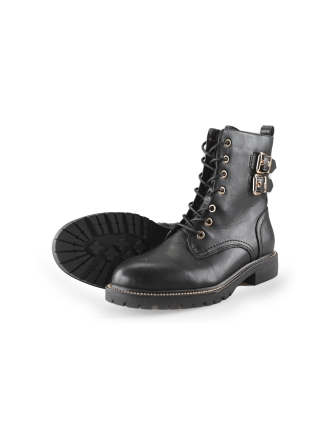 Cellini Schnürstiefel