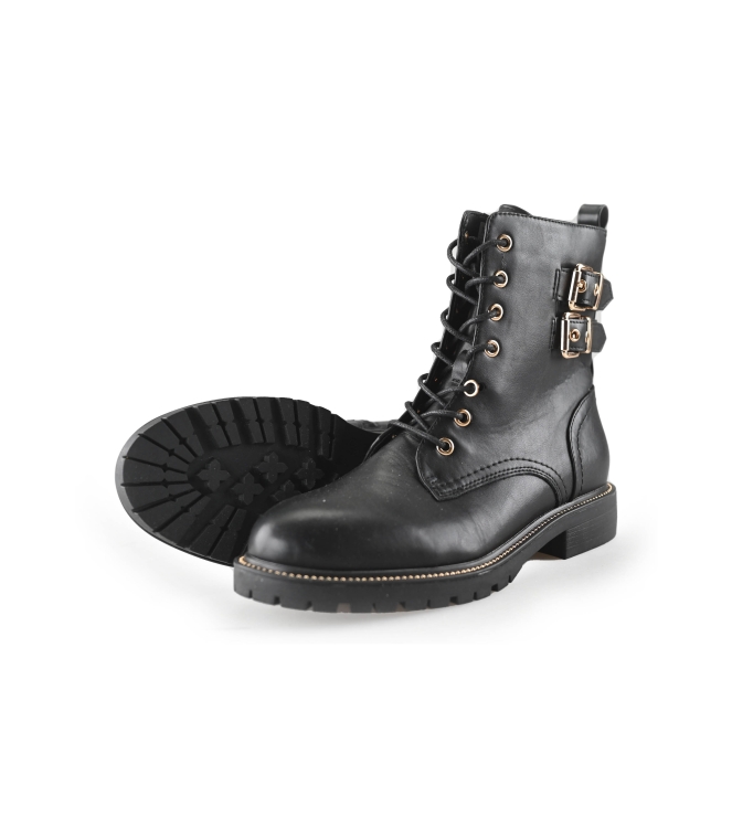 Cellini Schnürstiefel