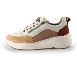 Cycleur de Luxe Sneaker