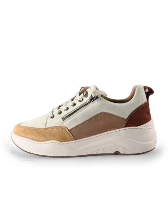 Cycleur de Luxe Sneaker Beige 247843