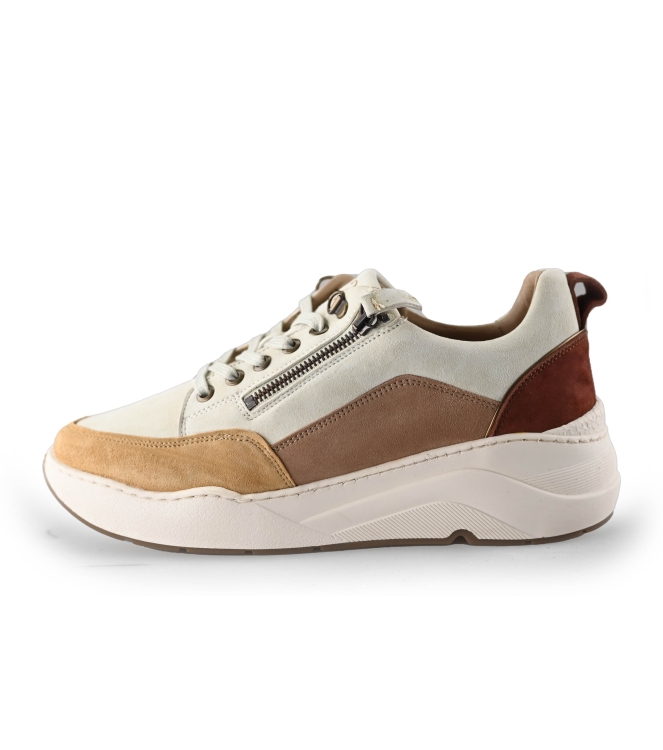 Cycleur de Luxe Sneaker