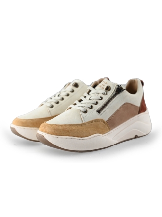 Cycleur de Luxe Sneaker Beige 247843