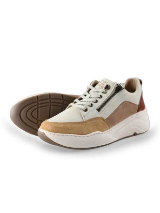 Cycleur de Luxe Sneaker