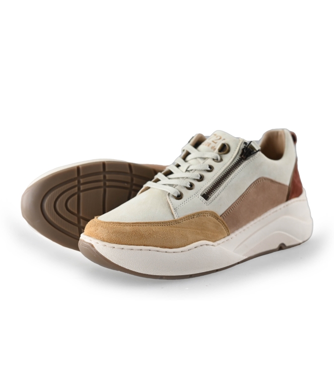 Cycleur de Luxe Sneaker