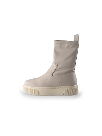 Cycleur de Luxe Stiefel Beige 247846