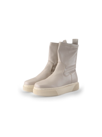 Cycleur de Luxe Stiefel Beige 247846