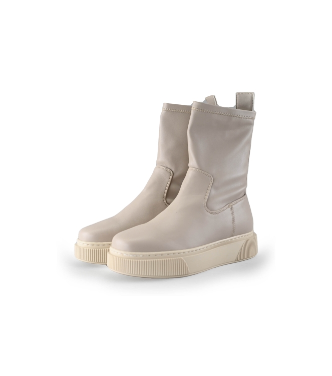 Cycleur de Luxe Stiefel