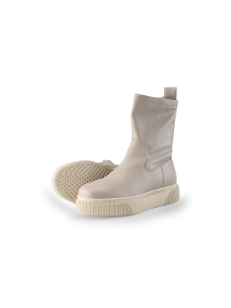 Cycleur de Luxe Stiefel