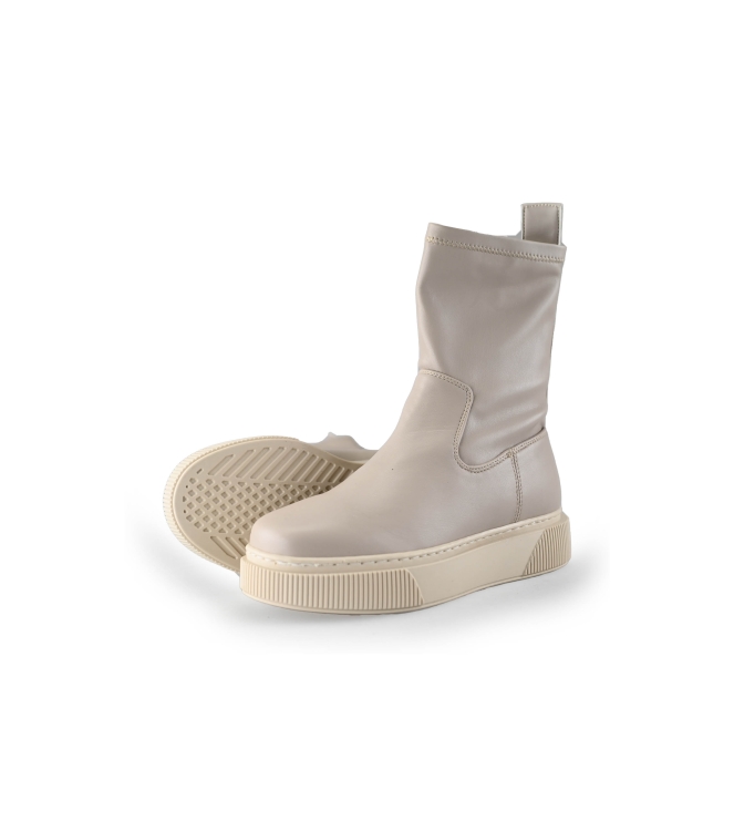 Cycleur de Luxe Stiefel