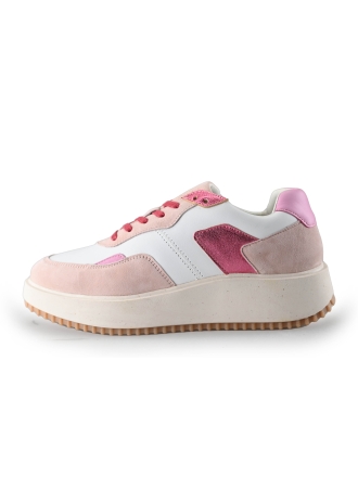Cycleur de Luxe Sneaker Beige 247848