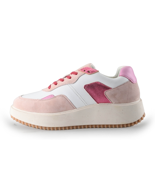 Cycleur de Luxe Sneaker