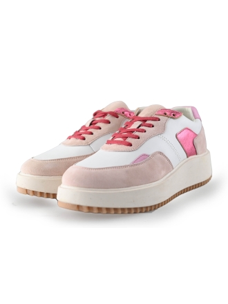 Cycleur de Luxe Sneaker Beige 247848