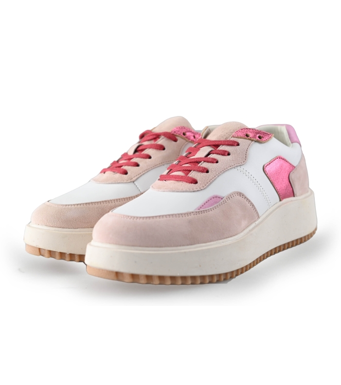 Cycleur de Luxe Sneaker
