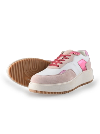 Cycleur de Luxe Sneaker