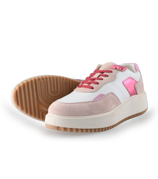 Cycleur de Luxe Sneaker