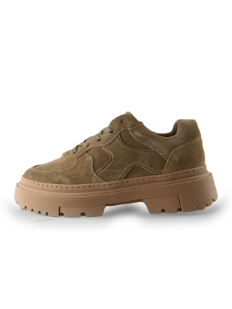 Cycleur de Luxe Sneaker Beige 247850