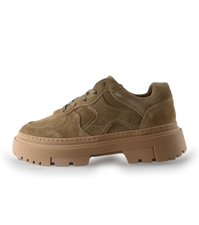 Cycleur de Luxe Sneaker