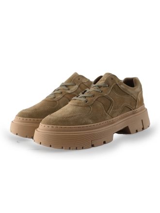 Cycleur de Luxe Sneaker Beige 247850