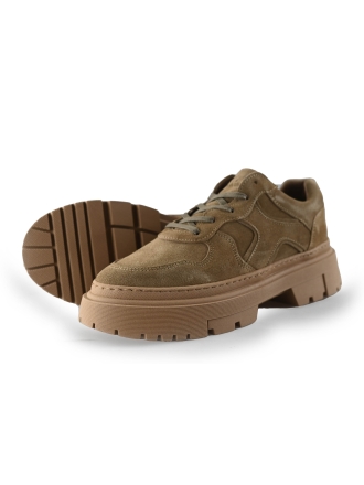 Cycleur de Luxe Sneaker