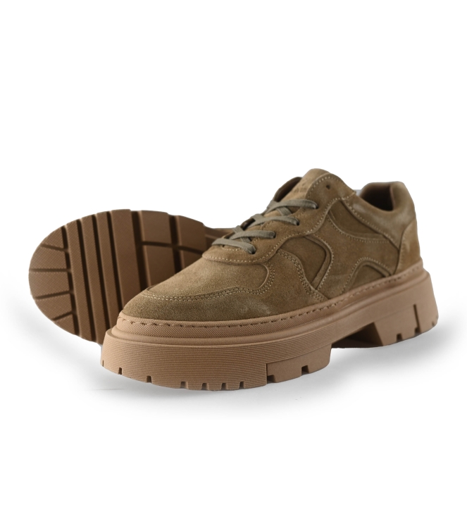 Cycleur de Luxe Sneaker