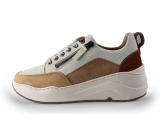 Cycleur de Luxe Sneaker