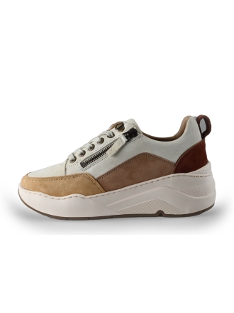 Cycleur de Luxe Sneaker Beige 247856