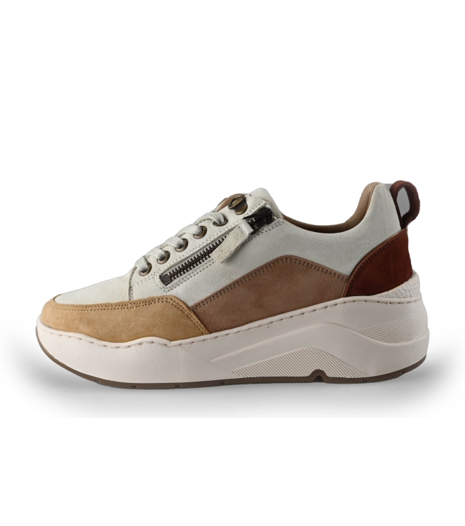 Cycleur de Luxe Sneaker