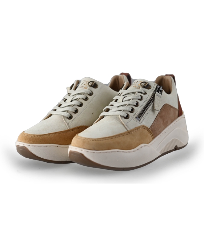 Cycleur de Luxe Sneaker
