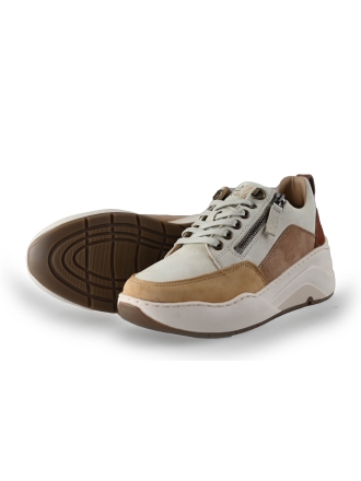 Cycleur de Luxe Sneaker